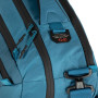 Kofer Osprey Ozone Boarding Bag 20L
