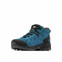 Muške cipele Columbia Peakfreak™ 3 Mid Outdry™