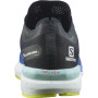 Muške cipele Salomon Sonic 4 Accelerate