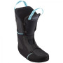 Cipele za turno skijanje Salomon MTN Summit Pure W