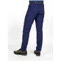 Muške hlače High Point Ventura 2.0 Pants