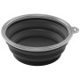 Sklopiva zdjela Brunner Bowlin Foldaway 22