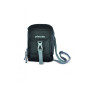 Torba Pinguin Handbag S crna