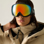 Skijaške naočale Dare 2b Unisex Framed Ski Goggles