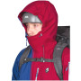 Muška jakna High Point Radical 3.0 Jacket