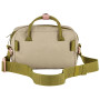 Torba preko ramena Fjällräven Kånken Koncept Crossbody