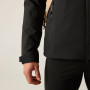 Muška jakna Dare 2b Torrek Blzn II Jacket