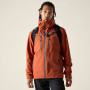 Muška jakna Dare 2b Arising IV Jacket