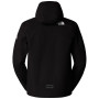 Muška jakna The North Face Ma Waterproof Jacket