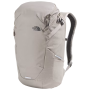 Ruksak The North Face Kaban Lte