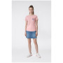 Dječja majica Champion SS Tee G