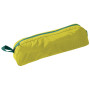 Ležaljka Therm-a-Rest LuxuryLite UltraLite Cot Reg
