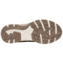 Ženske cipele Regatta Womens Vendora Boot