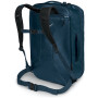 Putna torba Osprey Transporter Carry-On
