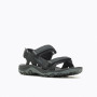 Muške sandale Merrell Huntington Sport Convert