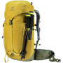 Ruksak Deuter Trail 30 2023