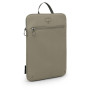 Torba za notebook Osprey Daylite Laptop Sleeve 16