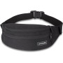 Torbe oko struka Dakine Classic Hip Pack crna Black