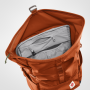 Ruksak Fjällräven High Coast Foldsack 24