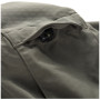 Muška softshell jakna Alpine Pro Hoor 2