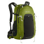 Ruksak Boll Trail Head 26 zelena Cheddar