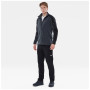 Muške hlače The North Face Speedlight Pant
