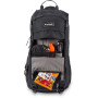 Ruksak Dakine Syncline 12l