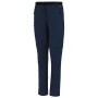 Ženske hlače Regatta Women’s Xert Stretch Z/O Trousers