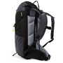Ruksak Regatta Highton V2 45L