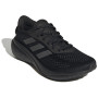 Muška obuća Adidas Supernova 2 M