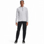 Ženske hlače Under Armour OutRun the Storm Pant