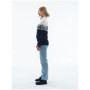 Ženski džemer Dale of Norway Moritz Fem Sweater