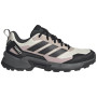 Ženske planinarske cipele Adidas Terrex Eastrail 3 C crna/bijela Wonwhi/Cblack/Dualil