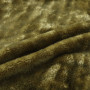 Dječja dukserica Dare 2b Powder Fleece MartOliv/Blk