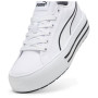 Ženske cipele Puma Kaia 2.0 CV