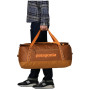 Putna torba Patagonia Black Hole Duffel 70L
