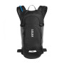 Biciklistički ruksak Camelbak Lobo 9