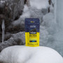 Energetsko piće Näak Salted Soup - Ultra Energy™ Drink Mix (72g)