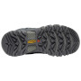 Ženske cipele Keen Ridge Flex Mid Wp