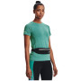 Torbe oko struka Under Armour Flex Speedpocket Run Belt
