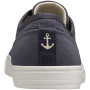 Ženske cipele Helly Hansen W Fjord Eco Canvas