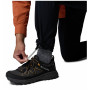 Muške hlače Columbia Essential Hike™ Brushed Back Pant
