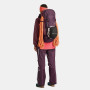 Ruksak Ortovox Peak Light 30 S