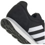 Muška obuća Adidas Run 60S 3.0