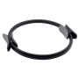 Pomagala za vježbanje Dare 2b Pilates Ring