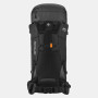 Ruksak Ortovox Peak Light 32