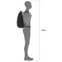 Vodootporni ruksak Ortlieb Velocity Lite 23l