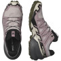 Ženske tenisice za trčanje Salomon Speedcross 6 Gore-Tex