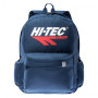 Ruksak Hi-Tec Brigg plava Navy