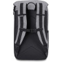 Ruksak Dakine Infinity Toploader 27L